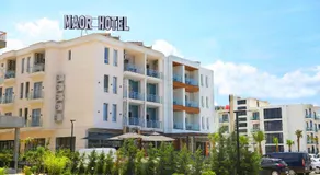 Maor Hotel - Image 5