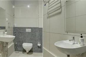 LUCENT THE LUXURY HOTEL - Image 2