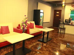 Your Hotel - Image 2