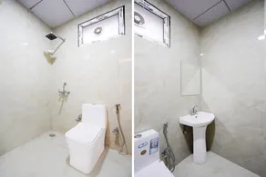 Super Hotel O Delhi Meerut Expressway Makanpur Formerly Crystal 24 - Image 2