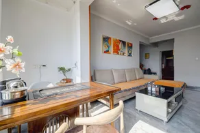 Mint Apartments (Central Times Square Branch) - Image 4