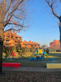 Residence Cascina Grancia - Image 4