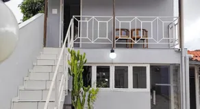 Hospedagem em Diamantina - Image 4