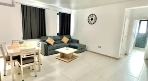 B2 Boutique Apartments - Image 3