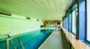 Kneipp-Kurhotel Emilie - Image 2