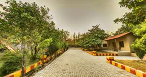 Tejas Gir Villas - Image 5