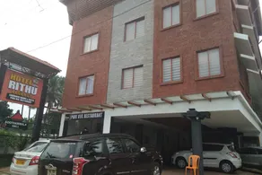 Hotel Rithu Regency - Image 3