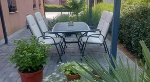 Two Bedroom Apartment - Image 5
