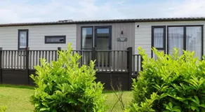 Hazelnut Lodge - Image 5