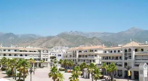 Edificio Resort Gran8Nerja - Image 4