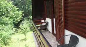 Guest House Nenad - Image 4