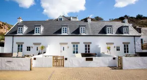 La Pulente Cottages - Image 4