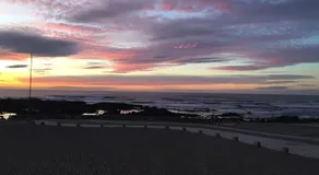 Lenda do Mar - Image 3