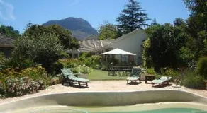 Mooring House - Image 3