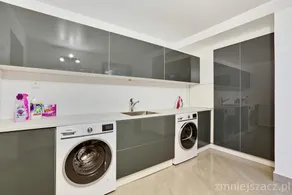 For Workers • 5BR • 200 sqm • Fully equipped - Image 4
