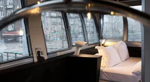 SWEETS - Wiegbrug - Image 5