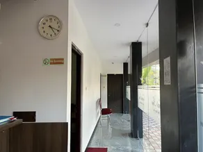 Hotel Innate Inn - Image 2