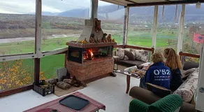 SuperPanorama GuestHouse - Image 3