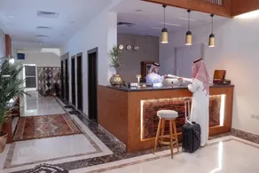 Malfakum Apartment Hotel - Image 2