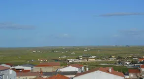 Apartamento Las Fuentes - Image 5