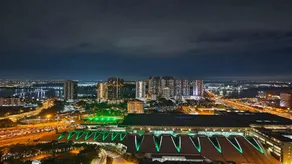 Twin Tower Johor Bahru by MWM - Image 4