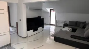 Apartman No1 - Image 2