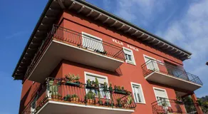Villa Paola B&B - Image 1