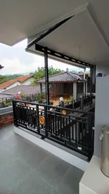 Villa Hegar Garut - Image 3