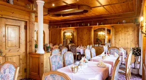 Alpenhotel Pfaffenwinkel - Image 3