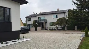Luxury Apartment Private House and Parking Netflix - Image 5