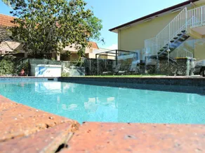Tweed Heads Vegas Motel - Image 4