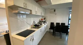 Penthouse suite at Porto Vita Towers in Cubao Quezon City - Image 4