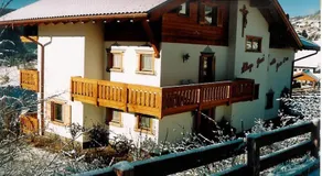 Garnì Goccia d'Oro - Image 2