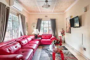 Whitehouse Lodge Benoni - Image 2