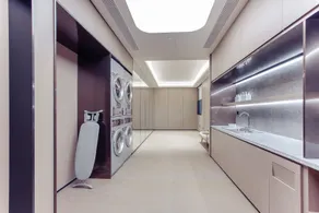 Ji Hotel Wenzhou Feixia South Road - Image 4