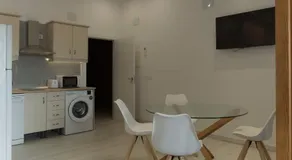 Apartamentos EL SOHO INDUSTRIAL - Image 5