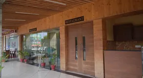 Hotel Candy Near Bestech-IISER-ISB-Railway Station Airport Road Mohali Chandigarh - Image 5