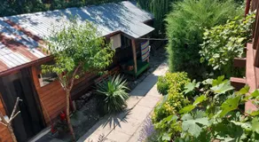 Casa Dexter - Image 5