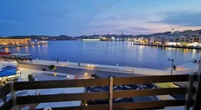 DIIO Suites - Image 2