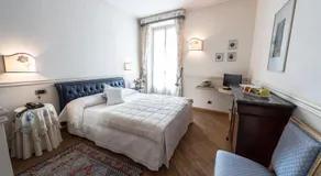 Ristorante Albergo Ca' Vittoria - Image 2