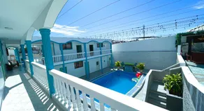 HOSTAL PIAZZOLLA - Image 2