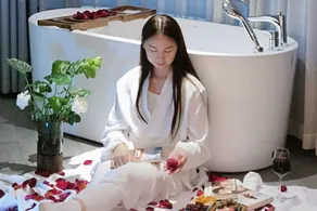 Huayi Hotel - Image 3