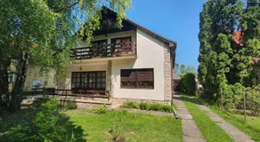 Apartment in Siofok - Balaton 43409 - Image 5