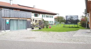 Landhaus Knestel Scheunenglück - Image 5
