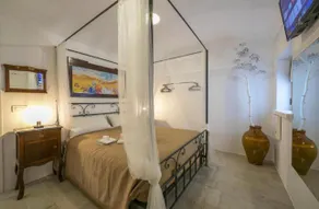 RebeaTrulliHome with Pool Fasano - Image 2