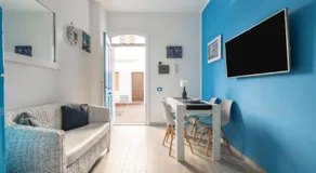 Casa Celeste - Image 2