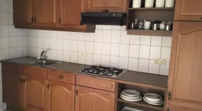 B&B Op 't Eikenschoor - Image 3
