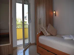 Iva Apartmani - Image 3