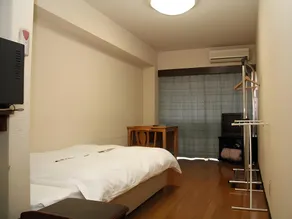 Condo Yokosuka Chateau Blanc - Image 3