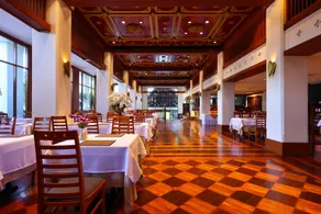 Wienglakor Hotel Lampang - Image 4